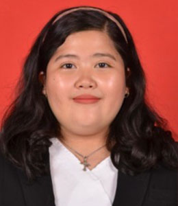 Chrisanty Natsya Katuuk, S.Th.,M.Th,CC Chrisanty Natsya Katuuk, S.Th.,M.Th,CC