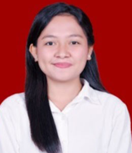 Cindy Elvanda Sadadang, S.Pd.,CC Cindy Elvanda Sadadang, S.Pd.,CC