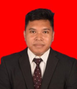 Indra Galia Kudati, S.KM,M.Kes.,CC Indra Galia Kudati, S.KM,M.Kes.,CC