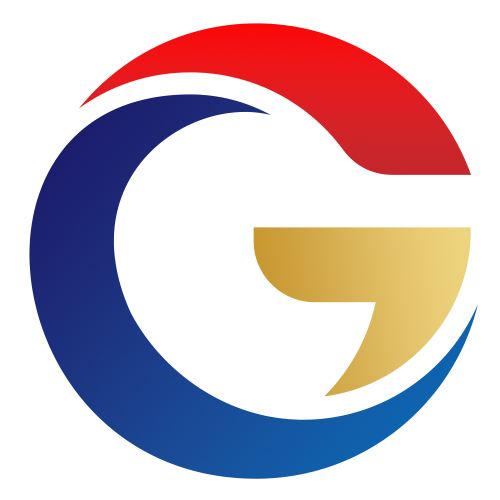 Logo PT. Giat Konseling Nusantara