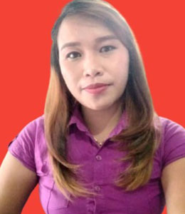 Meilan Banea,CC Meilan Banea,CC