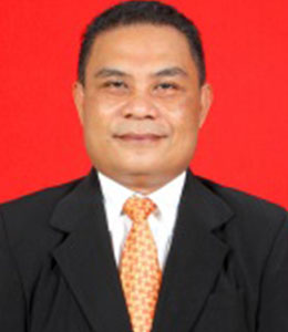 Pdt. Dr. Yohan Brek, M.Th.,M.Pd.,CCP Pdt. Dr. Yohan Brek, M.Th.,M.Pd.,CCP