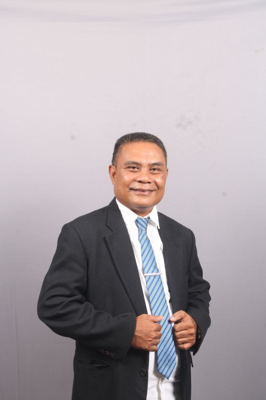 Pdt. Dr. Yohan Brek, M.Th.,M.Pd.,CCP.jpg 1 Pdt. Dr. Yohan Brek, M.Th.,M.Pd.,CCP.jpg 1